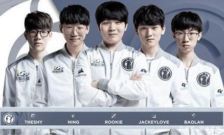 张之臻虽然 张之臻虽然