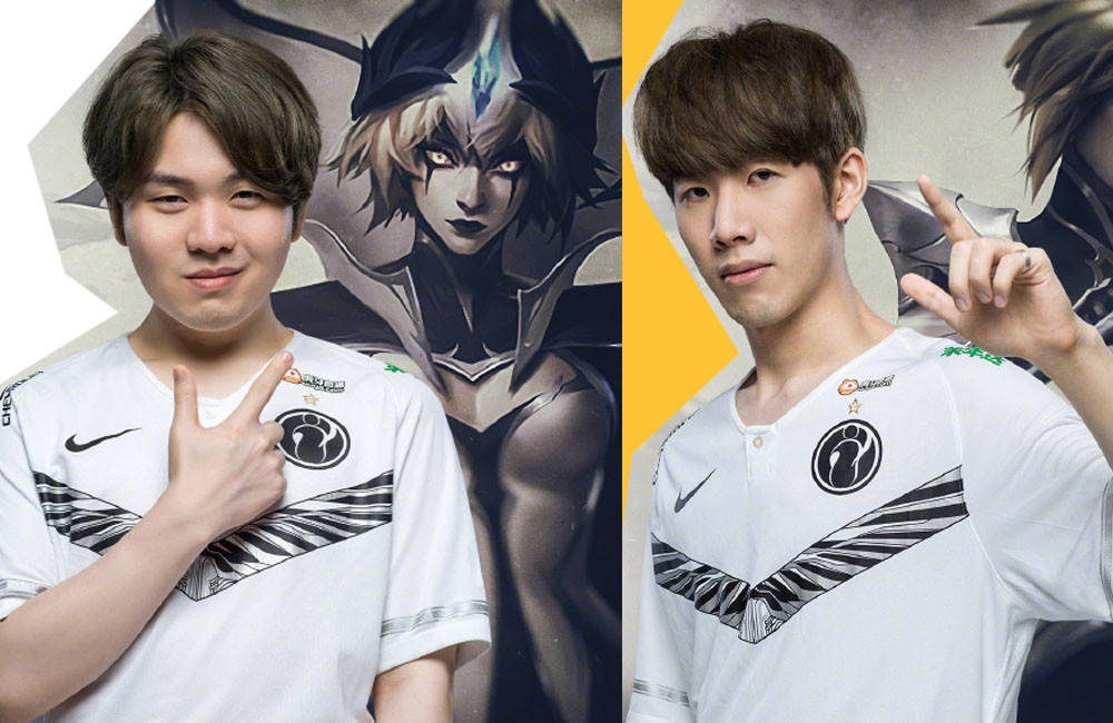 这样的互动 这样的互动