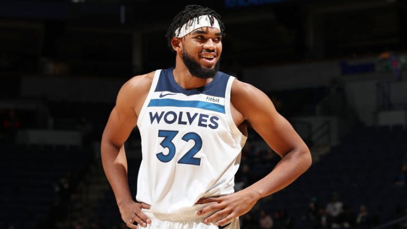 技术合作 技术合作