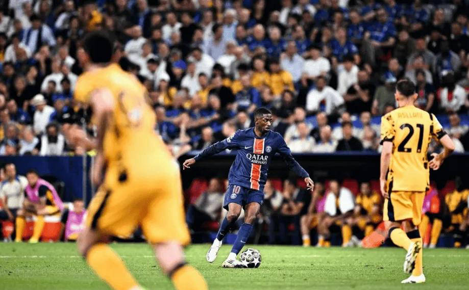 即使在赛场 即使在赛场