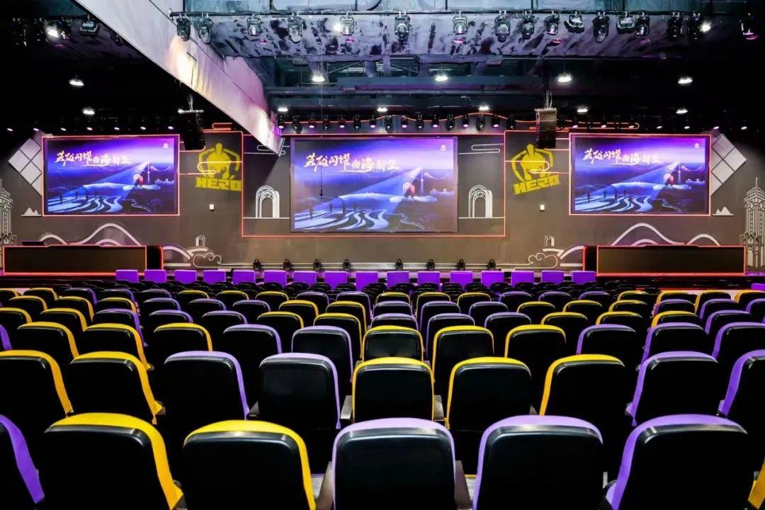 最终的失败 最终的失败