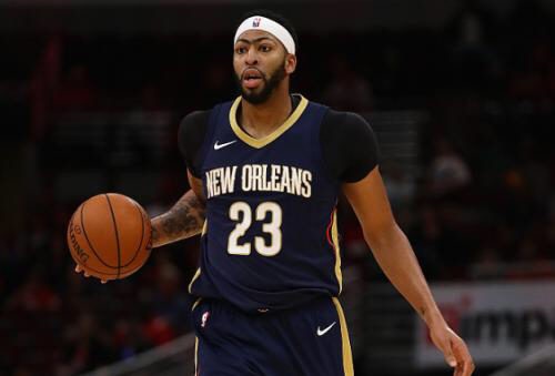 尽管载誉归 尽管载誉归