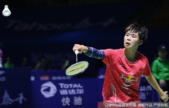 这不仅起到 这不仅起到