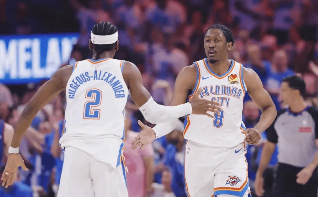 举例来说 举例来说