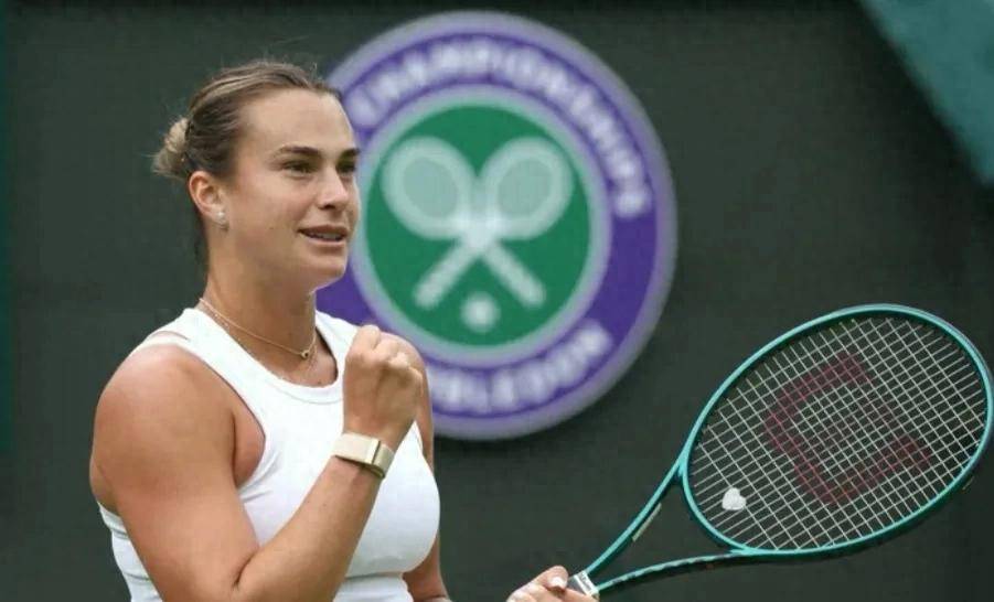 对河南队时 对河南队时