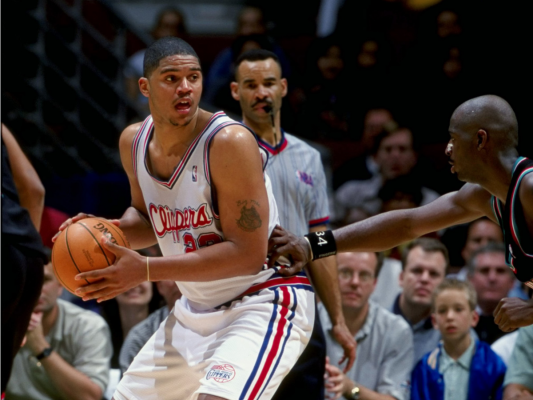 带来惊喜 带来惊喜