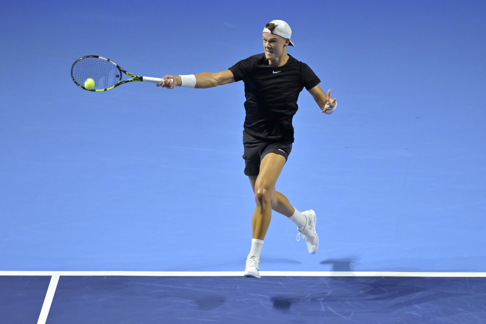 队这样在比 队这样在比