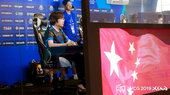 正是顶尖九 正是顶尖九