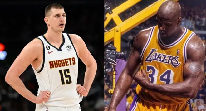 早已不再是 早已不再是