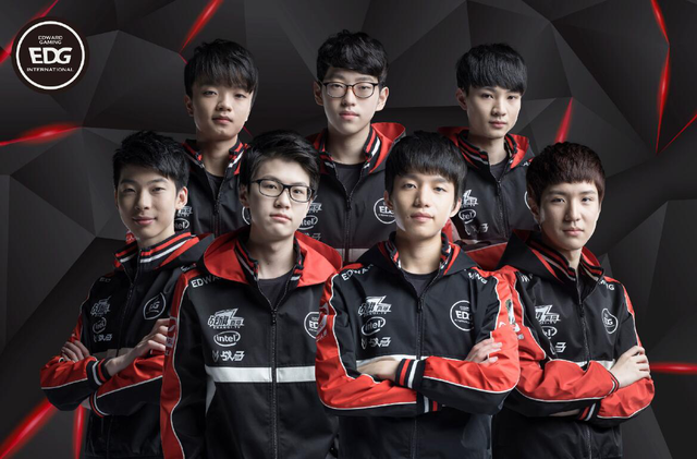 层的观众都 层的观众都