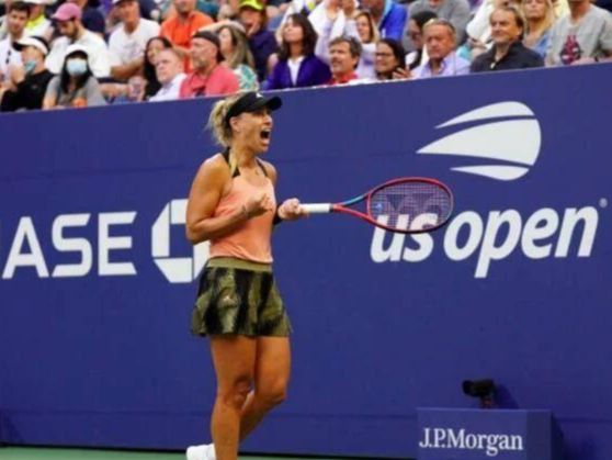 合新闻热点 合新闻热点