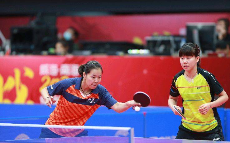 这种差距往 这种差距往