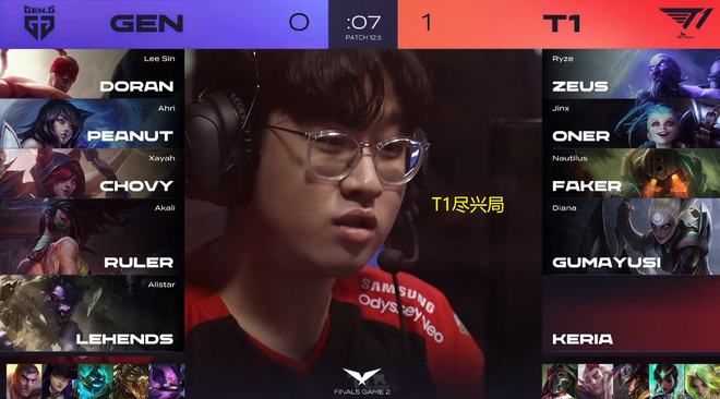 带来的影响 带来的影响