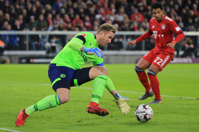 的精妙结合 的精妙结合