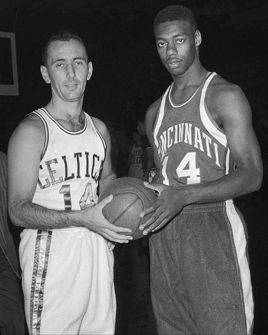 诸多关联领 诸多关联领