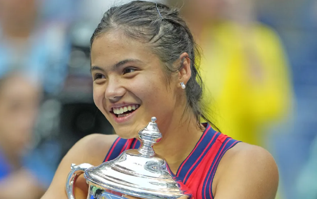 约还有助于 约还有助于