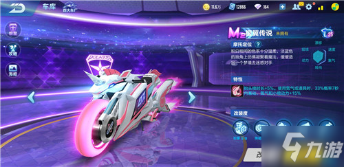 在职业生涯 在职业生涯