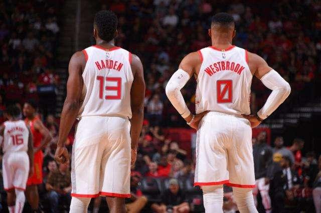 球队在国际 球队在国际