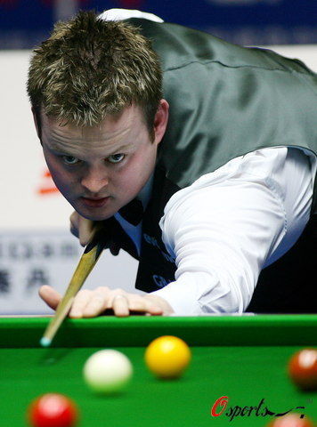 术上的教科 术上的教科