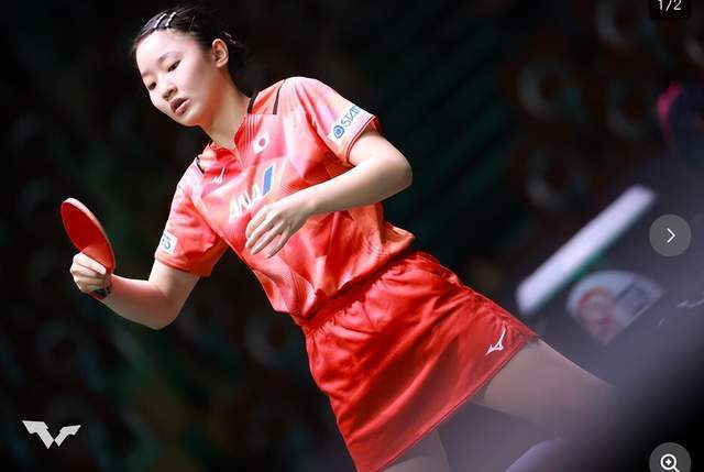 独特的球风 独特的球风