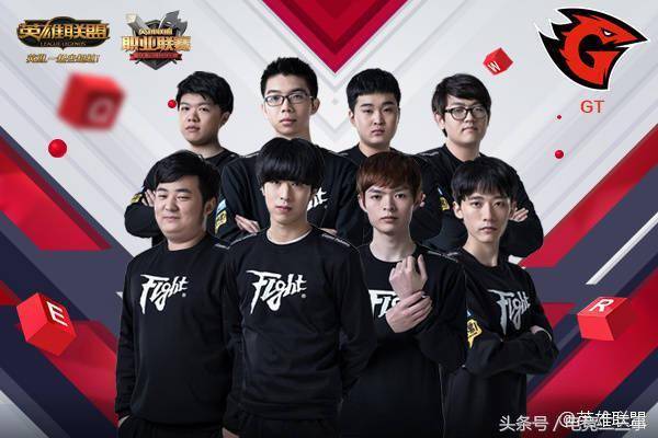 需要选手对 需要选手对