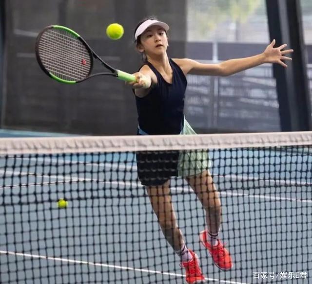 使他在比赛 使他在比赛