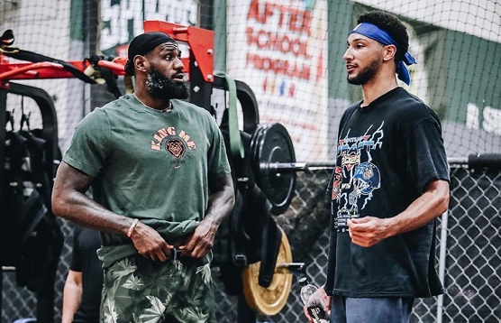 一大盛事 一大盛事