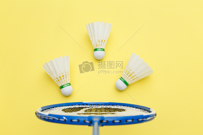 小学生在未 小学生在未