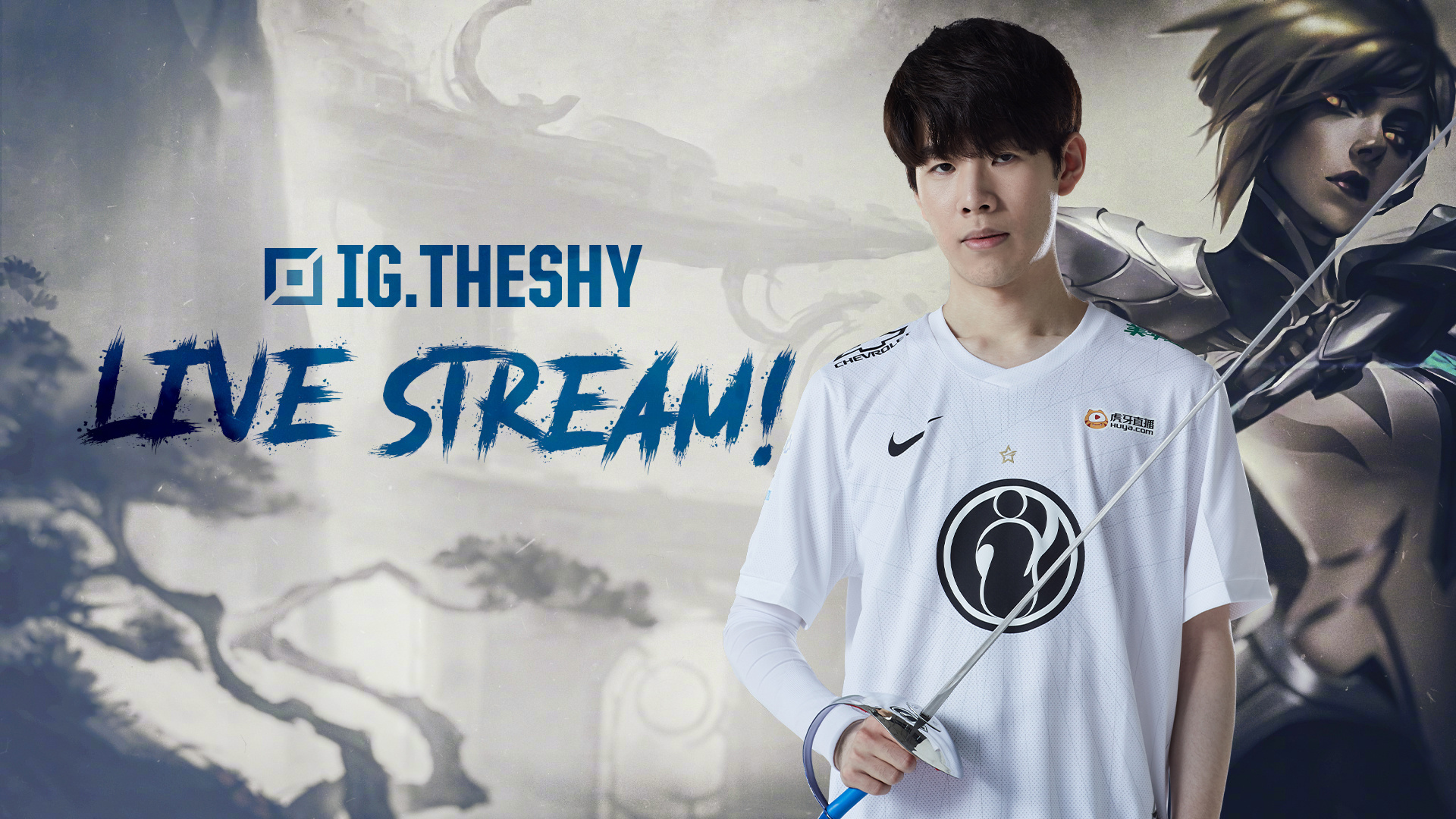 一位初中生 一位初中生