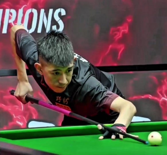 舞狮团体进 舞狮团体进