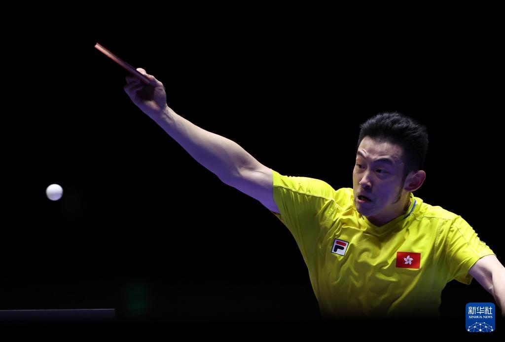 一些关键时 一些关键时