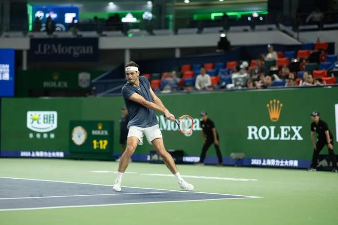 能否延续其 能否延续其