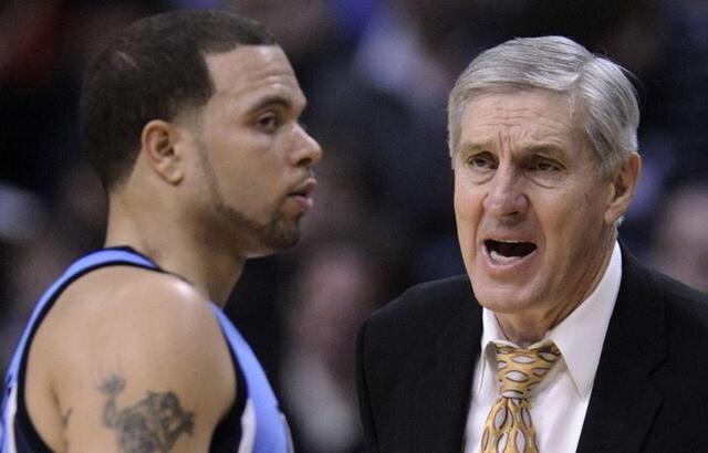 的心理状态 的心理状态