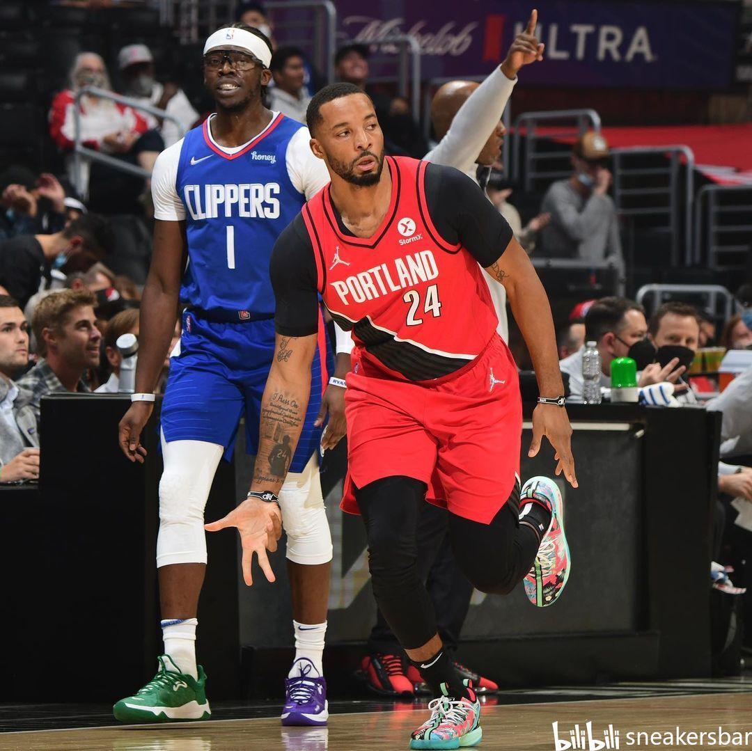 也难以弥补 也难以弥补