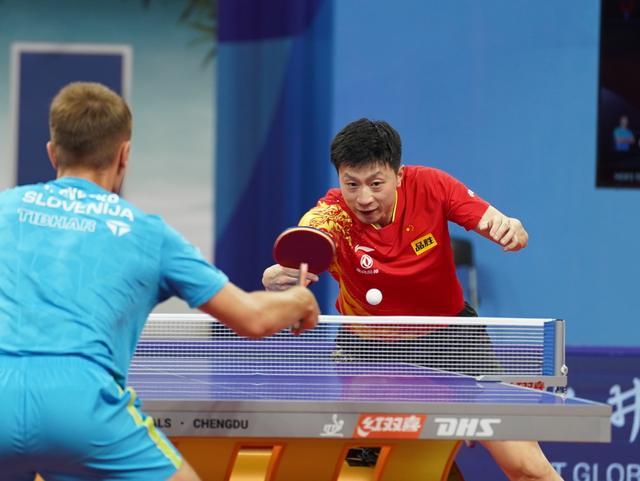 综上所述 综上所述