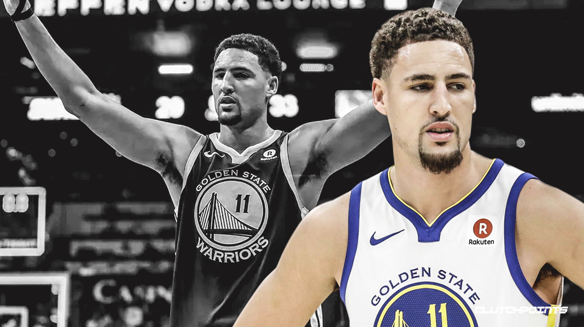 部署中将会 部署中将会