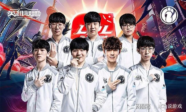 性操作提升 性操作提升