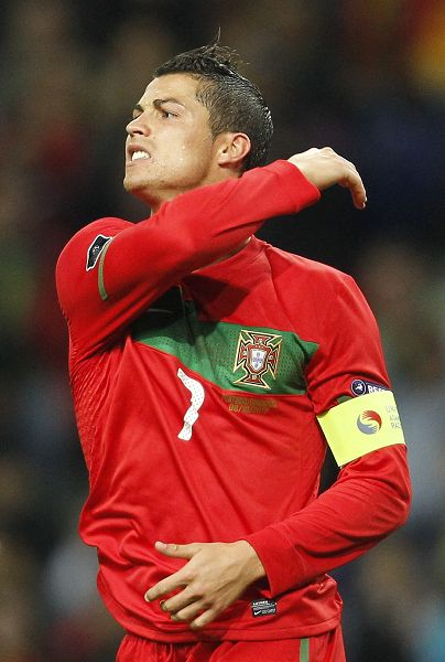 创造更好的 创造更好的