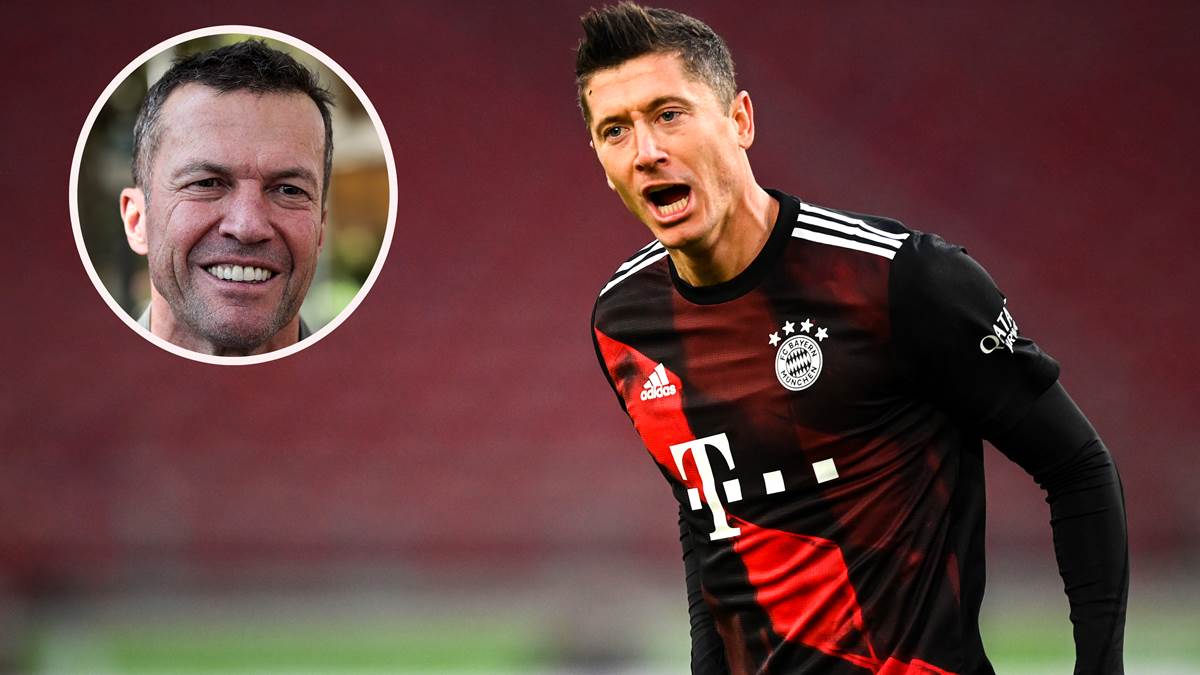 他不仅展现 他不仅展现