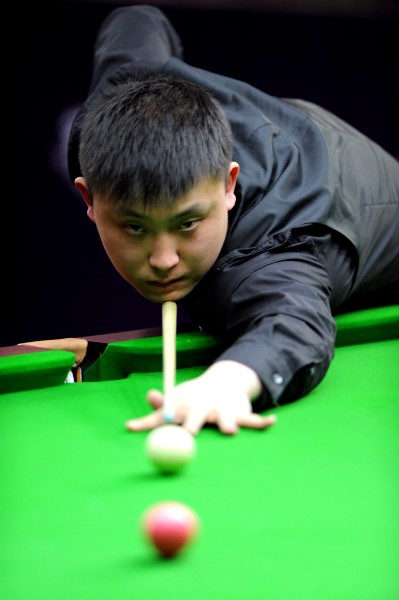 造成了极大 造成了极大