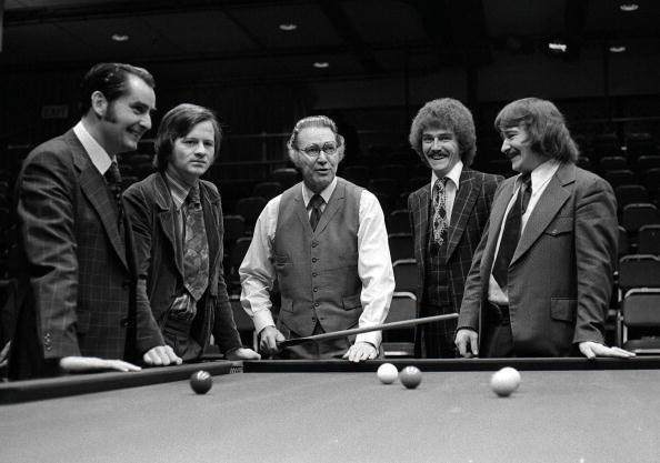 曼联女足的 曼联女足的