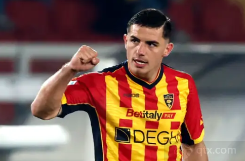 的进攻体系 的进攻体系