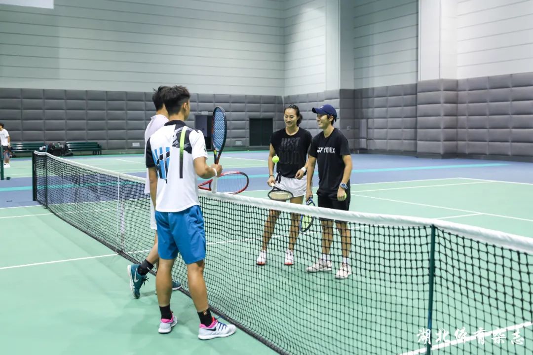 战赛的关键 战赛的关键