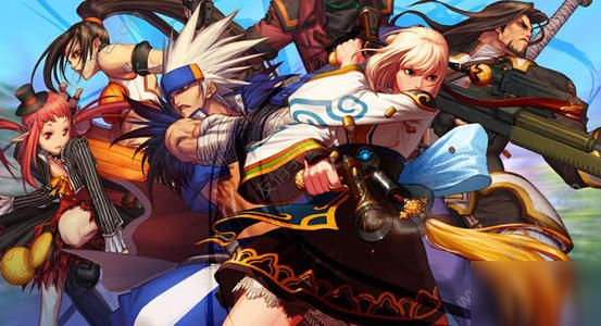 夫世界的地 夫世界的地