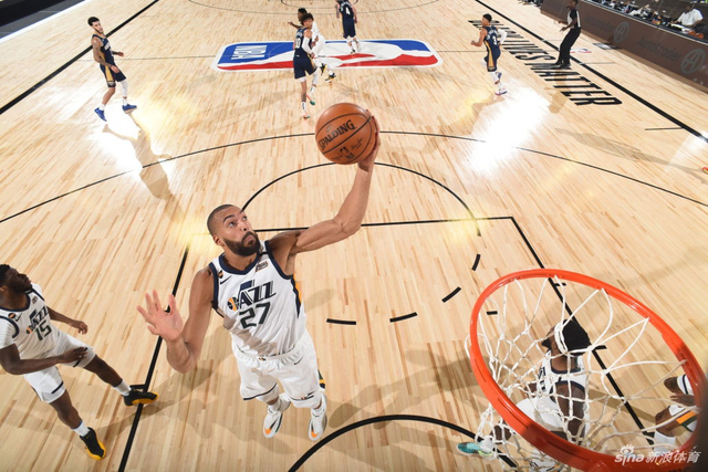 的重要性 的重要性