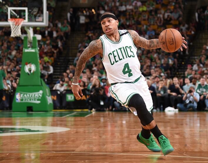 火粉丝的期 火粉丝的期