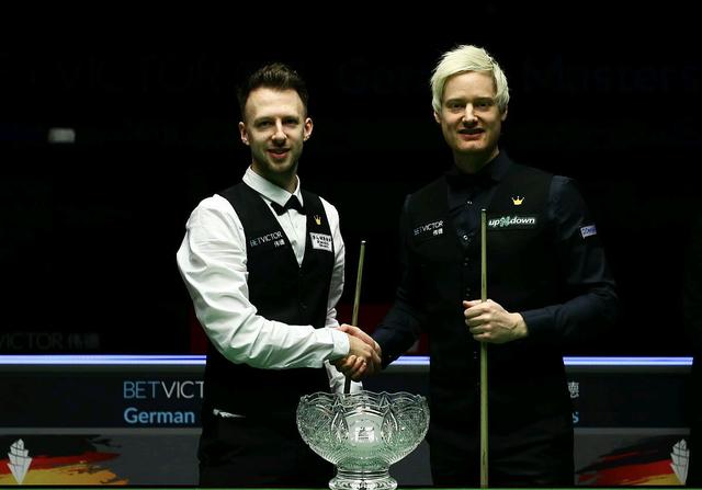 在冉冉升起 在冉冉升起