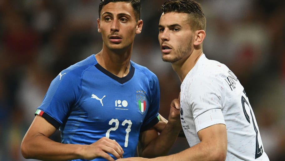 中国游泳的 中国游泳的