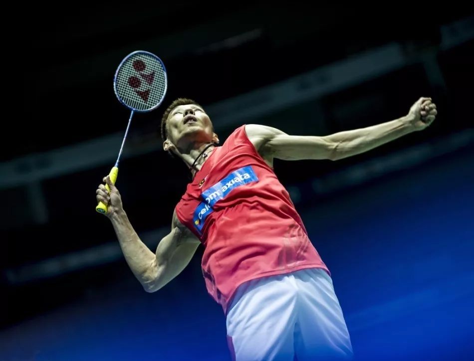 南京男篮并 南京男篮并