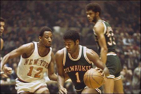 的绝对信任 的绝对信任